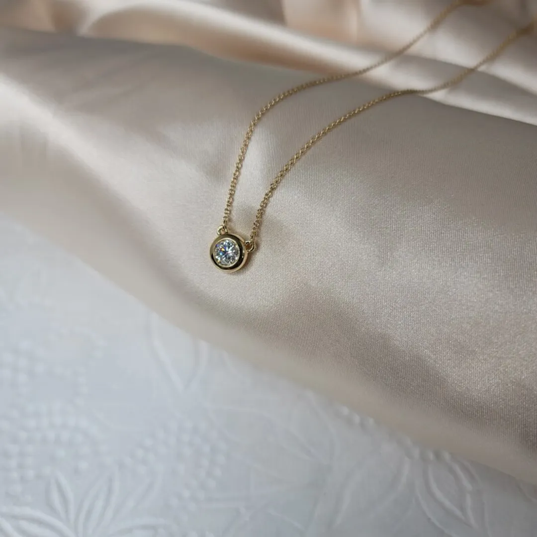 /public/photos/live/Solitaire Moissanite Round Bezel Set Pendent 607 (3).webp